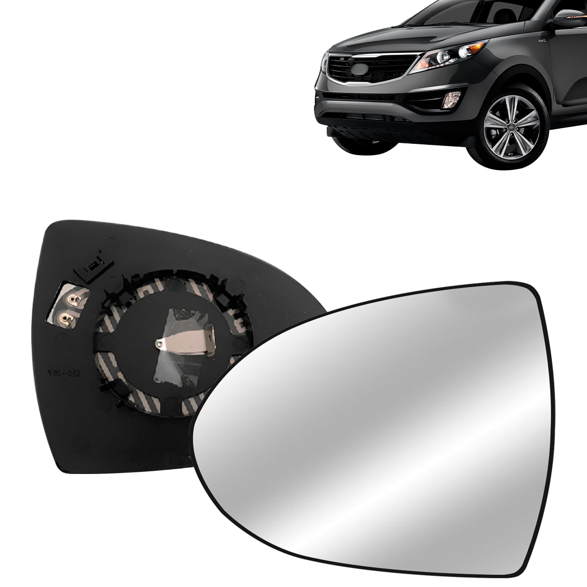 image_444e0f79-e294-4d28-a639-244903167556