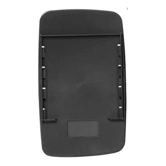 image_837613ca-bd1f-4bb2-8cd2-390f23f05c43