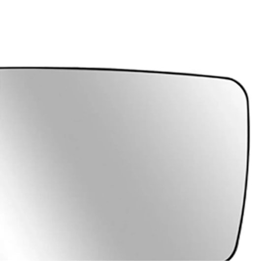 image_fb09418c-0e3b-40d9-9726-eacb48234b71