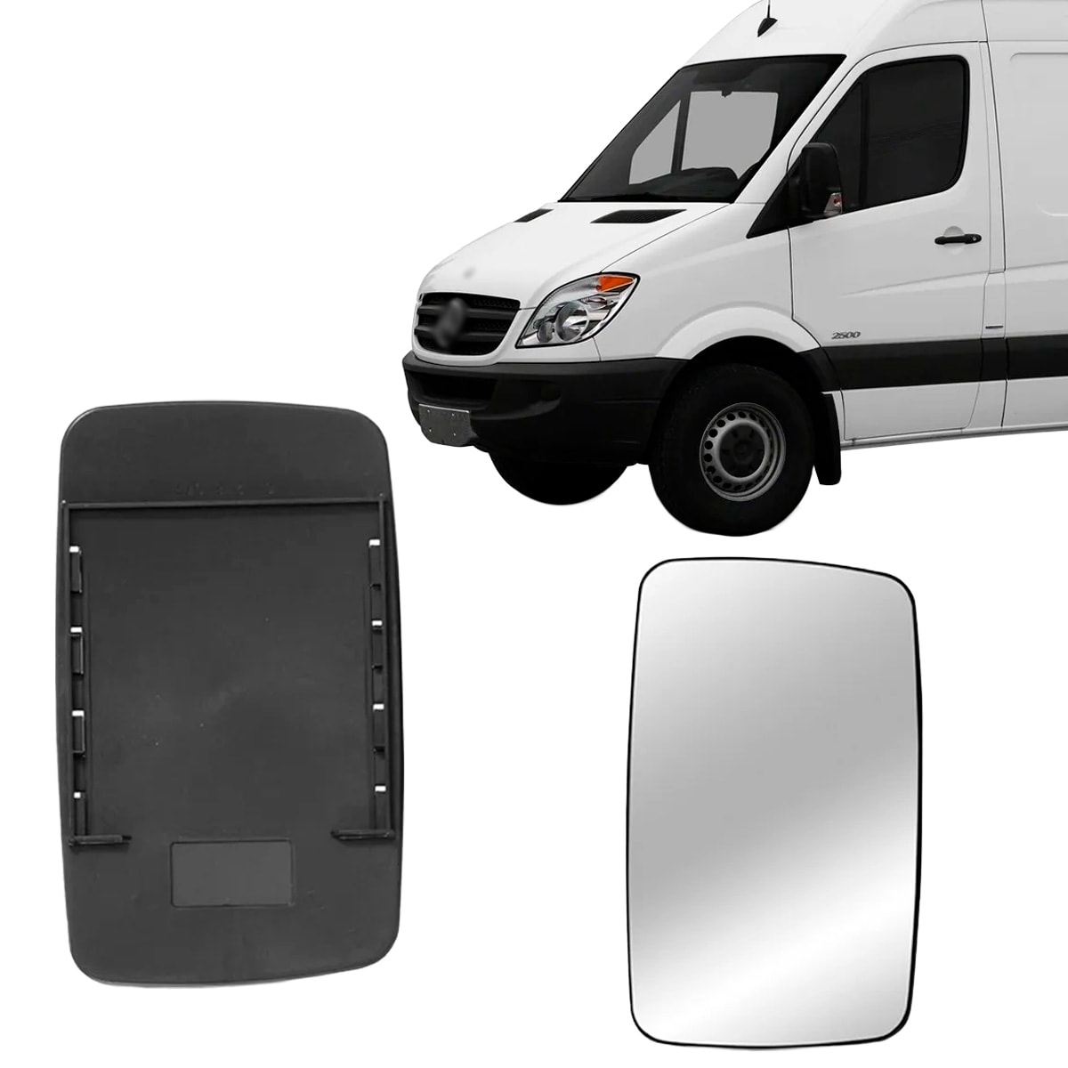 image_a0066677-fa44-431c-842c-e67fc671c70c