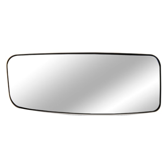 image_ebf43414-c8ad-431c-818a-32afca8c0f7b