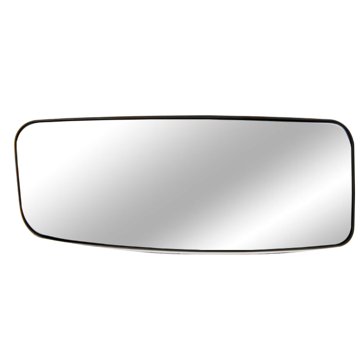 image_cb050dcf-add9-4598-98ee-64189209135e