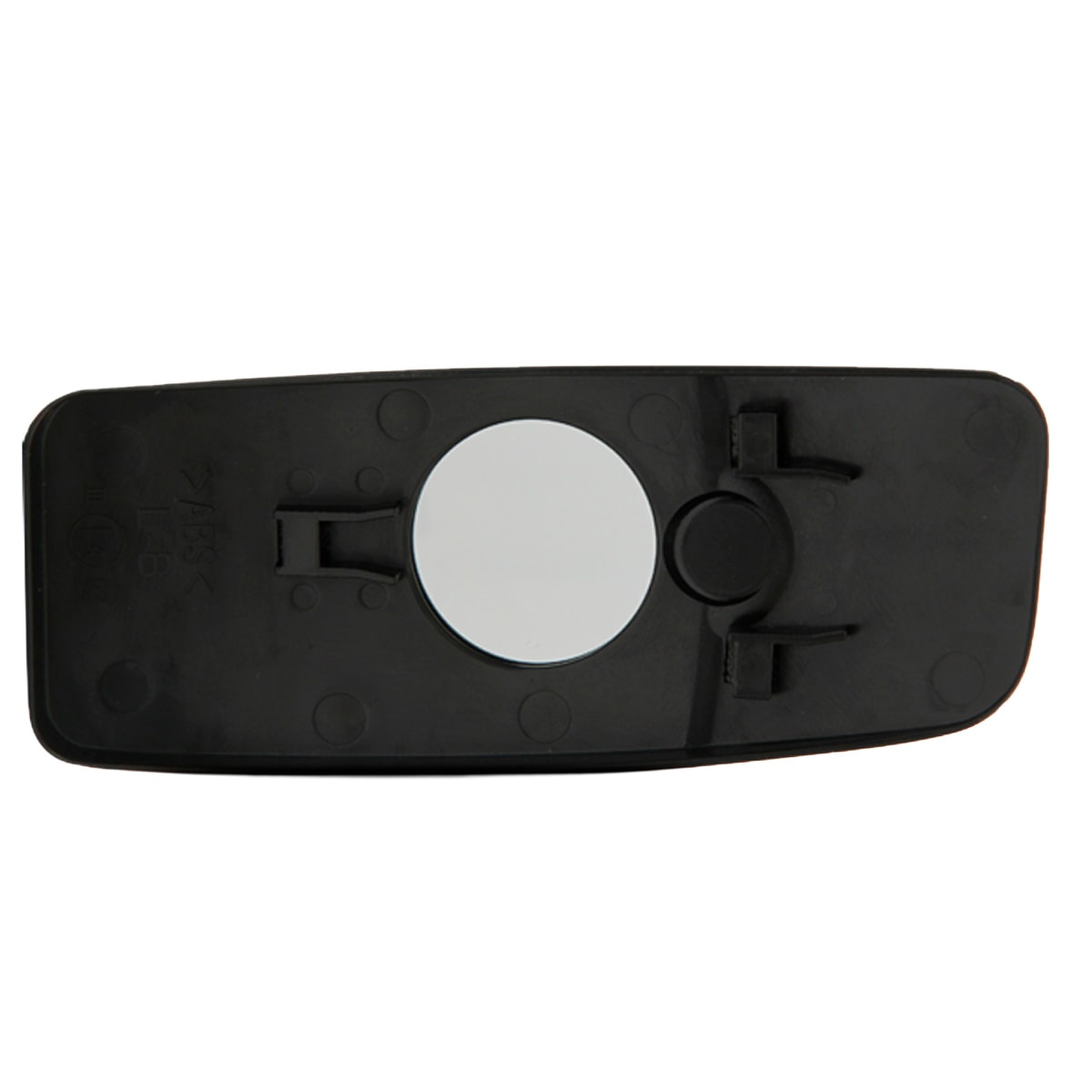 image_5c7e465b-7931-4b2a-9720-cb525f8d7304