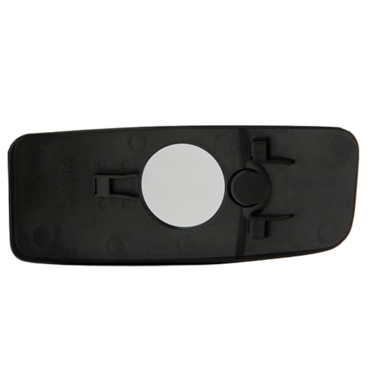 image_d0e0a8d0-a2d9-48b0-a5fb-8d0ab891a370