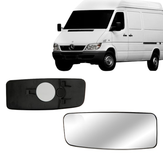 image_85b0e5e1-b869-486d-b4ef-01a4fd485f6a