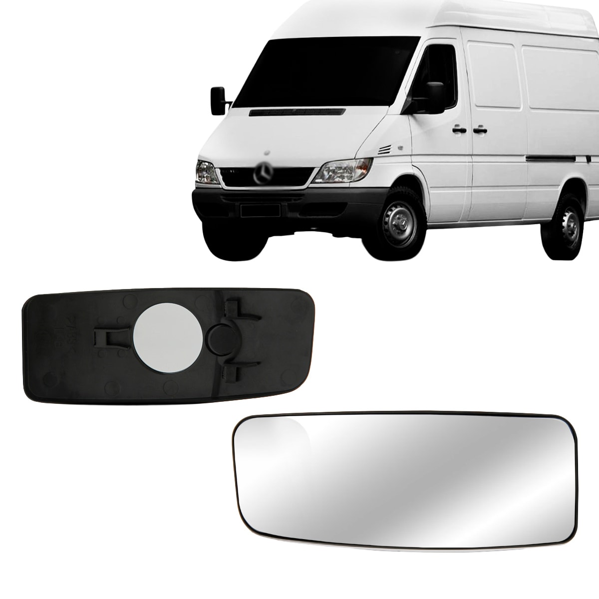 image_f257b181-b482-4221-8dd9-be65057d0046