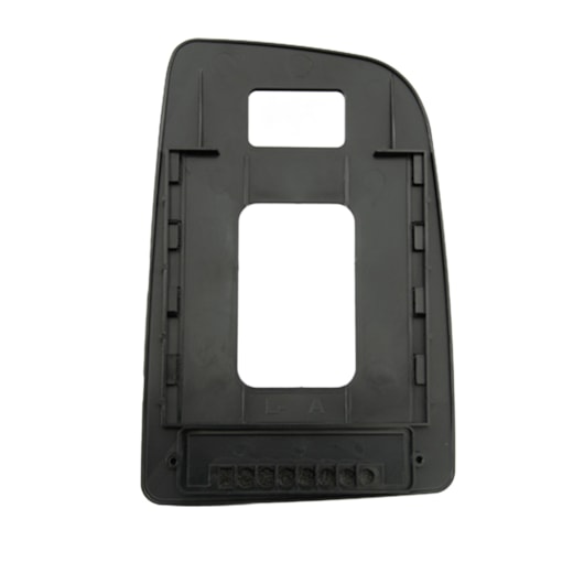 image_b0483998-d3de-4272-939e-a9f41ee70e50