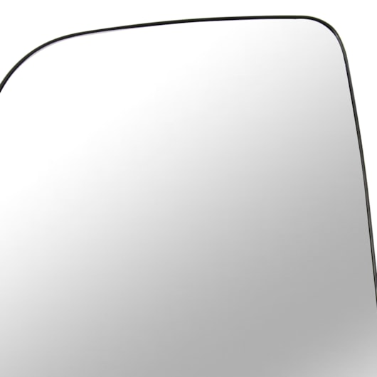 image_ceb19c0b-6f33-45df-9314-bb04ca2d6b64