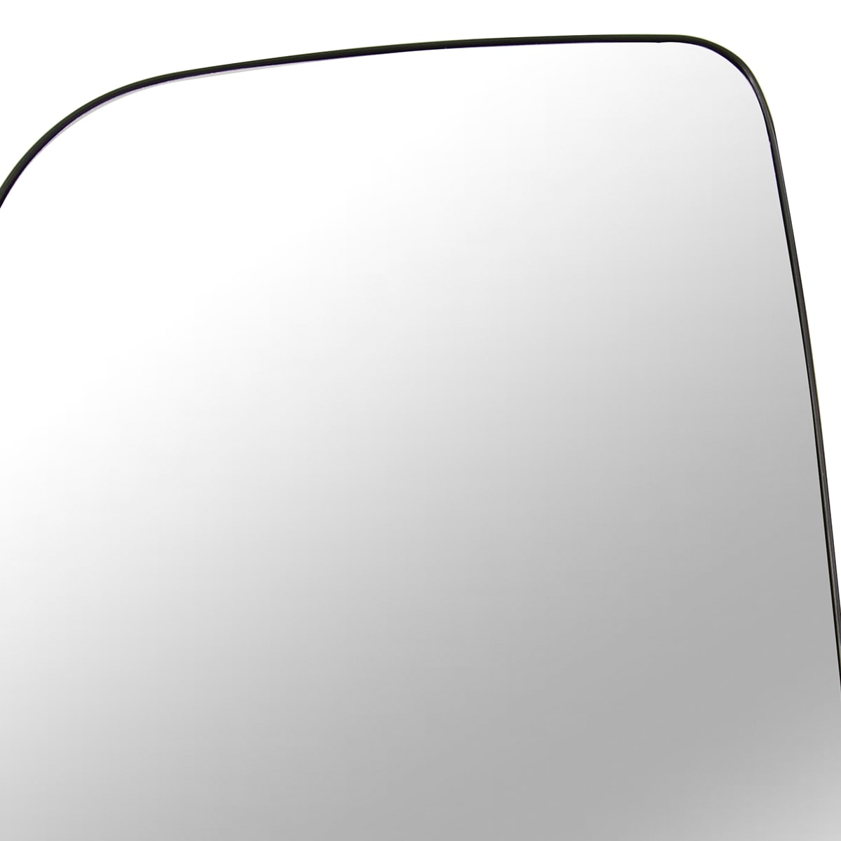 image_429f9b15-9346-4fc5-b0c5-1cc0d2c41940