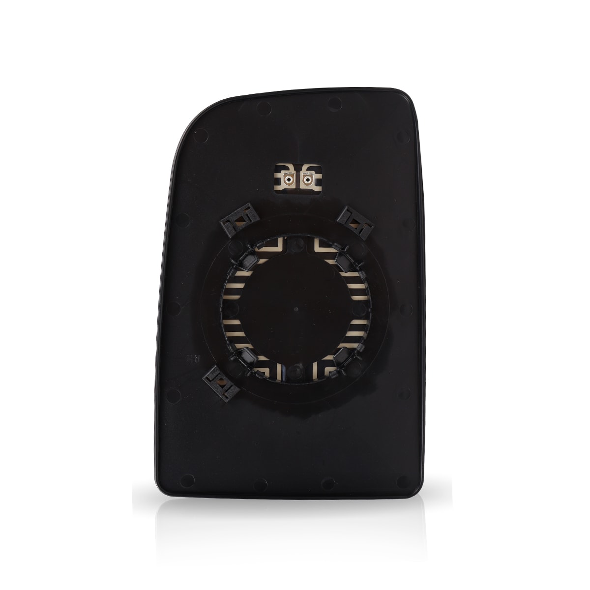 image_74daf32b-5c2d-4f2c-b9f4-c1b2f565eaac