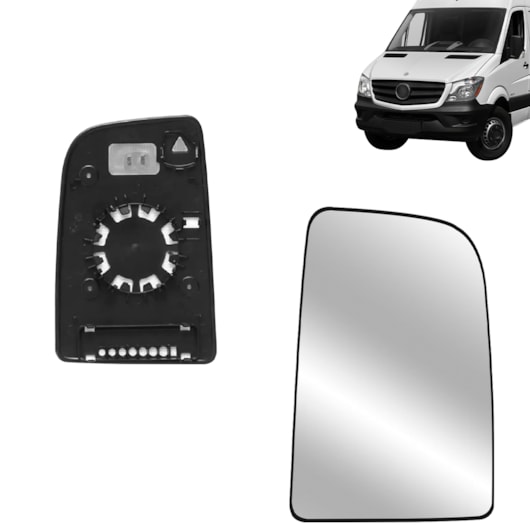 image_bc5be1c9-1685-434c-a4c9-5a3ab196624a