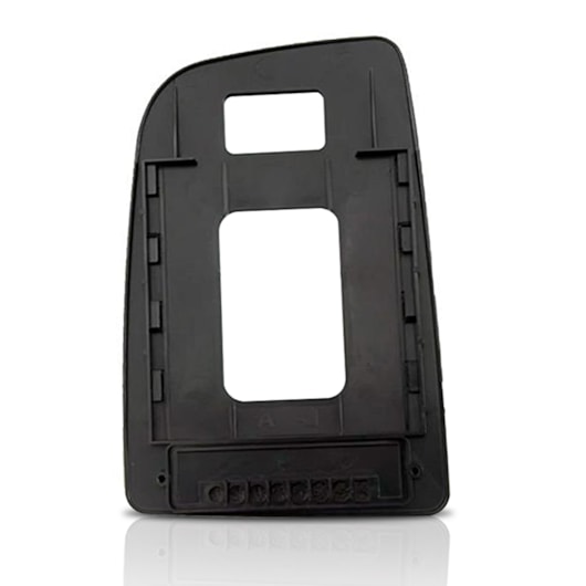 image_05dcd725-4299-4b63-add5-36782be5ef83