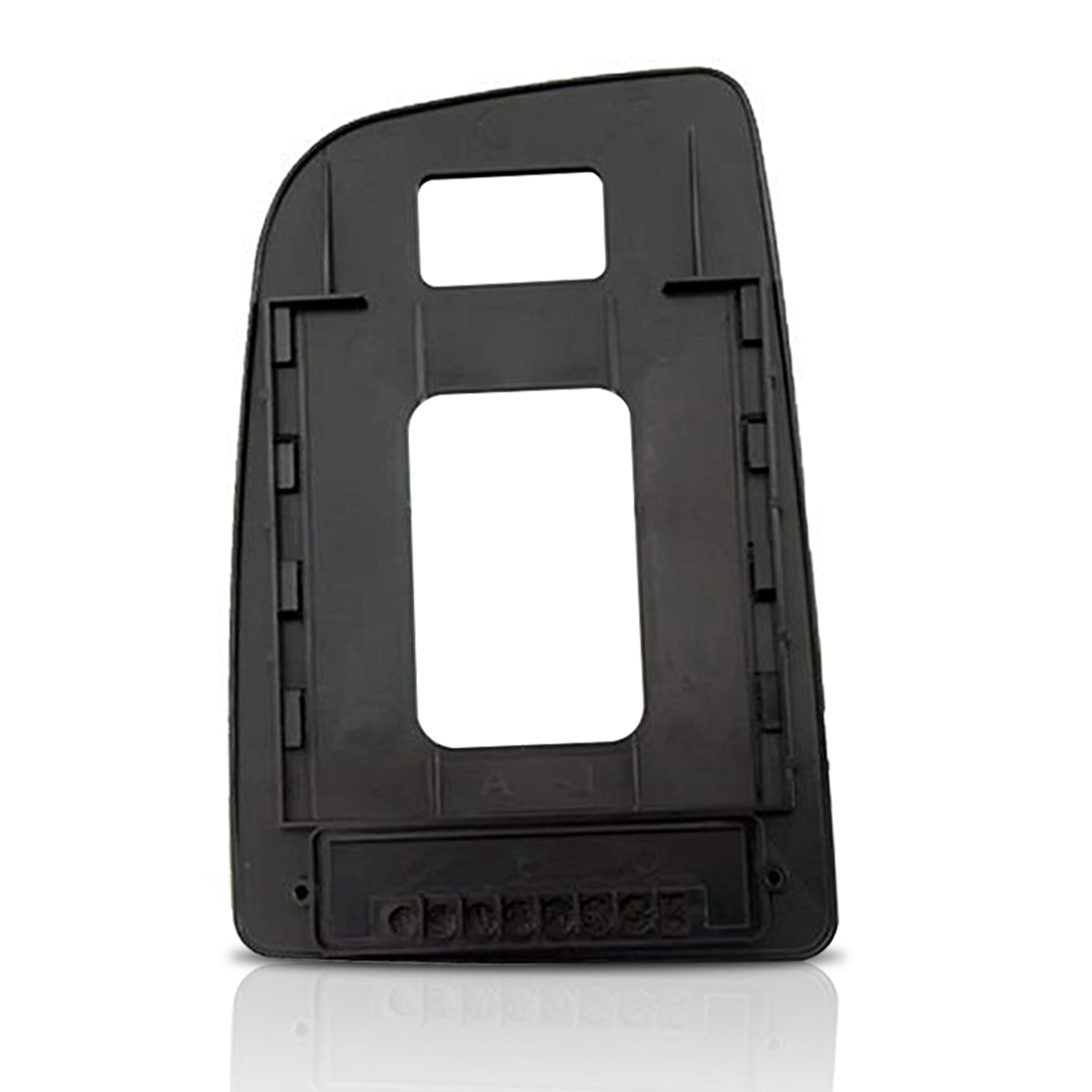 image_c82a01b6-bc5c-4ec3-b3c9-c540b946d7d4