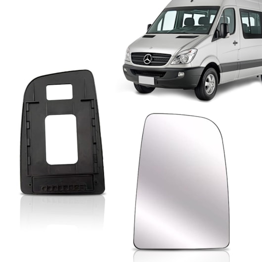 image_c5996576-9d26-457b-88cf-ed728dde2d72