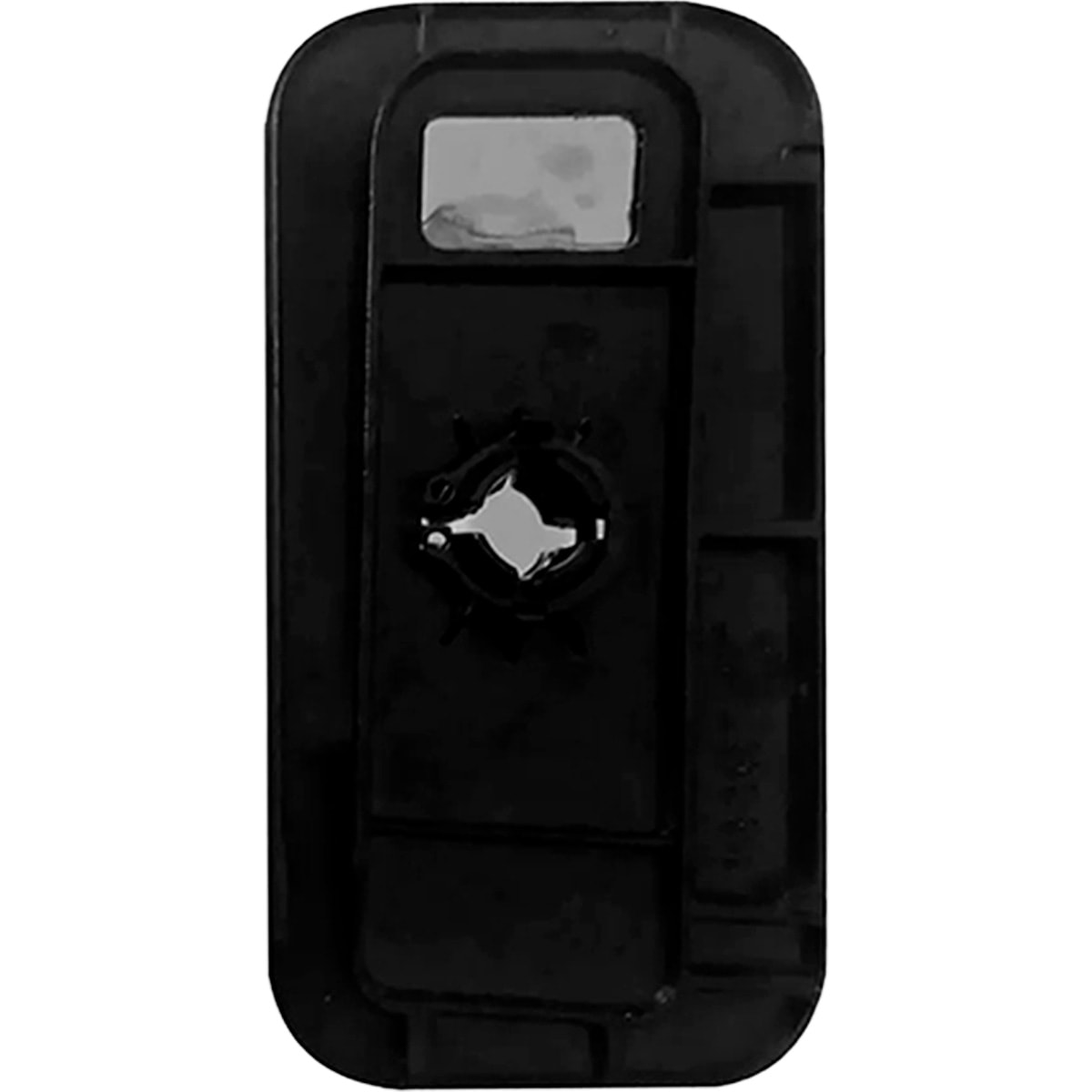 image_0b656eb6-72f5-4d39-a8db-bdd3840fbd87