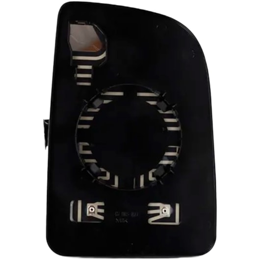 image_717ccb86-0b08-46ab-af64-3be0352bae04