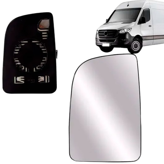 image_b52015ee-4196-4b0e-a31c-1128cf0397af