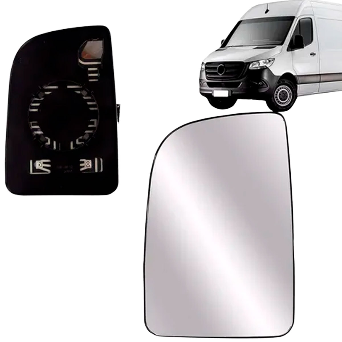 image_c629fc49-4995-4e14-bc0d-2fca71517f6b