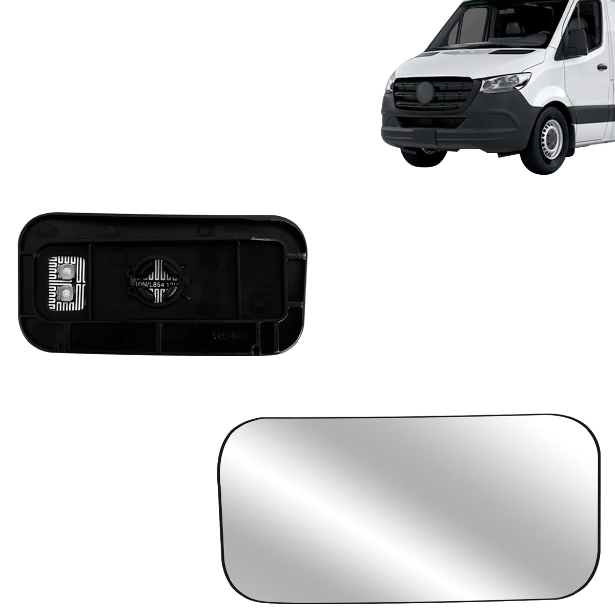 image_fdbc49c6-b936-4319-ba38-8e7a2f92f7d0