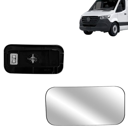 image_37e129a8-0072-4e40-87eb-2d2eb571f69c