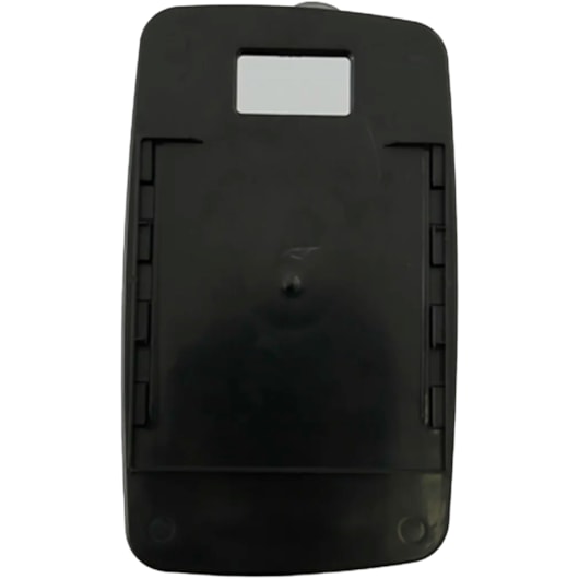 image_9d6bc31b-caf9-4e0b-b497-50293d337638