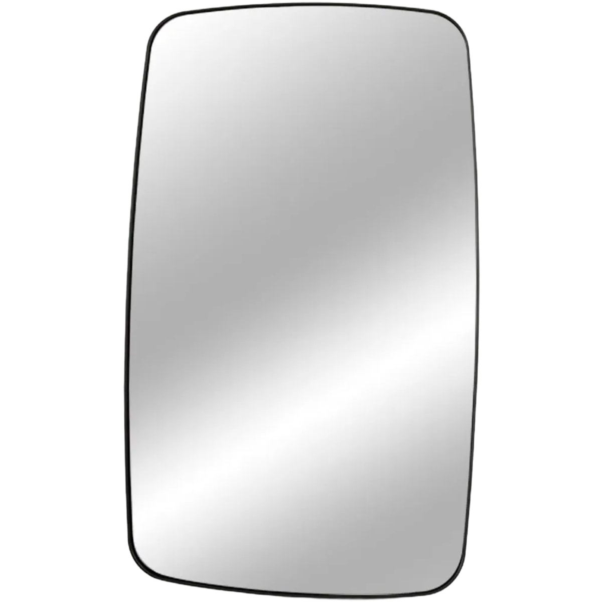 image_da53e8fd-09e2-48ee-a6cb-64dd329cebf0