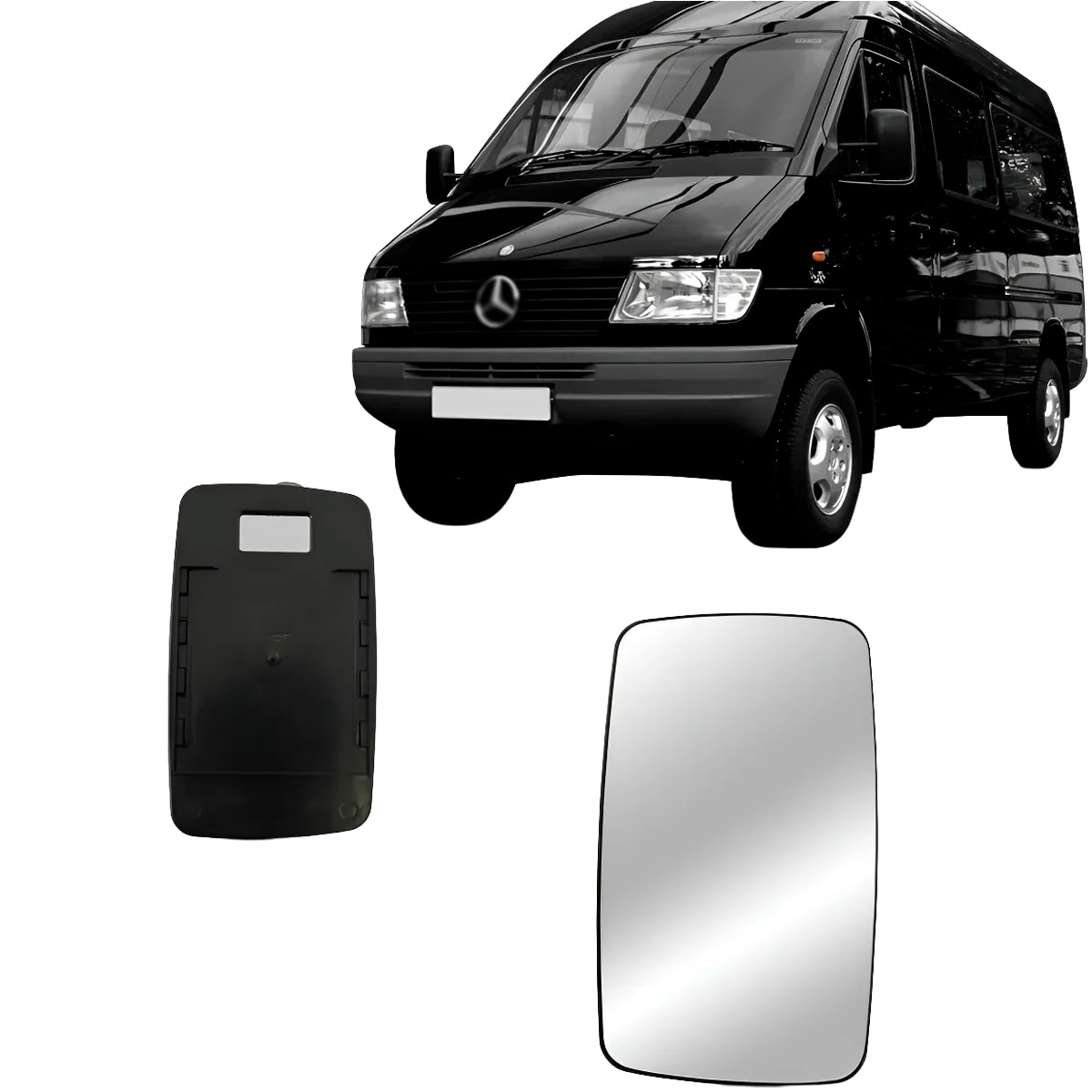 image_72c19ad1-62fe-4ad7-aeea-898dfaad33a5