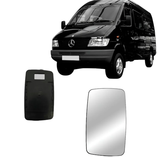 image_7dcb3625-ccd5-4be6-a0fc-10c3514c6438