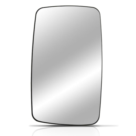 image_ca832cdc-003f-4580-bbea-c71280ac30c8