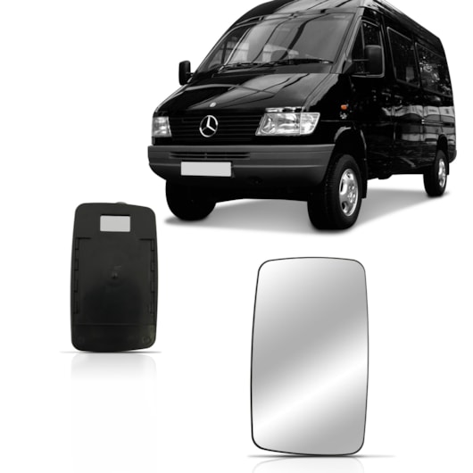 image_0ae400a9-16e6-4ed5-b71a-cd66d62eb992