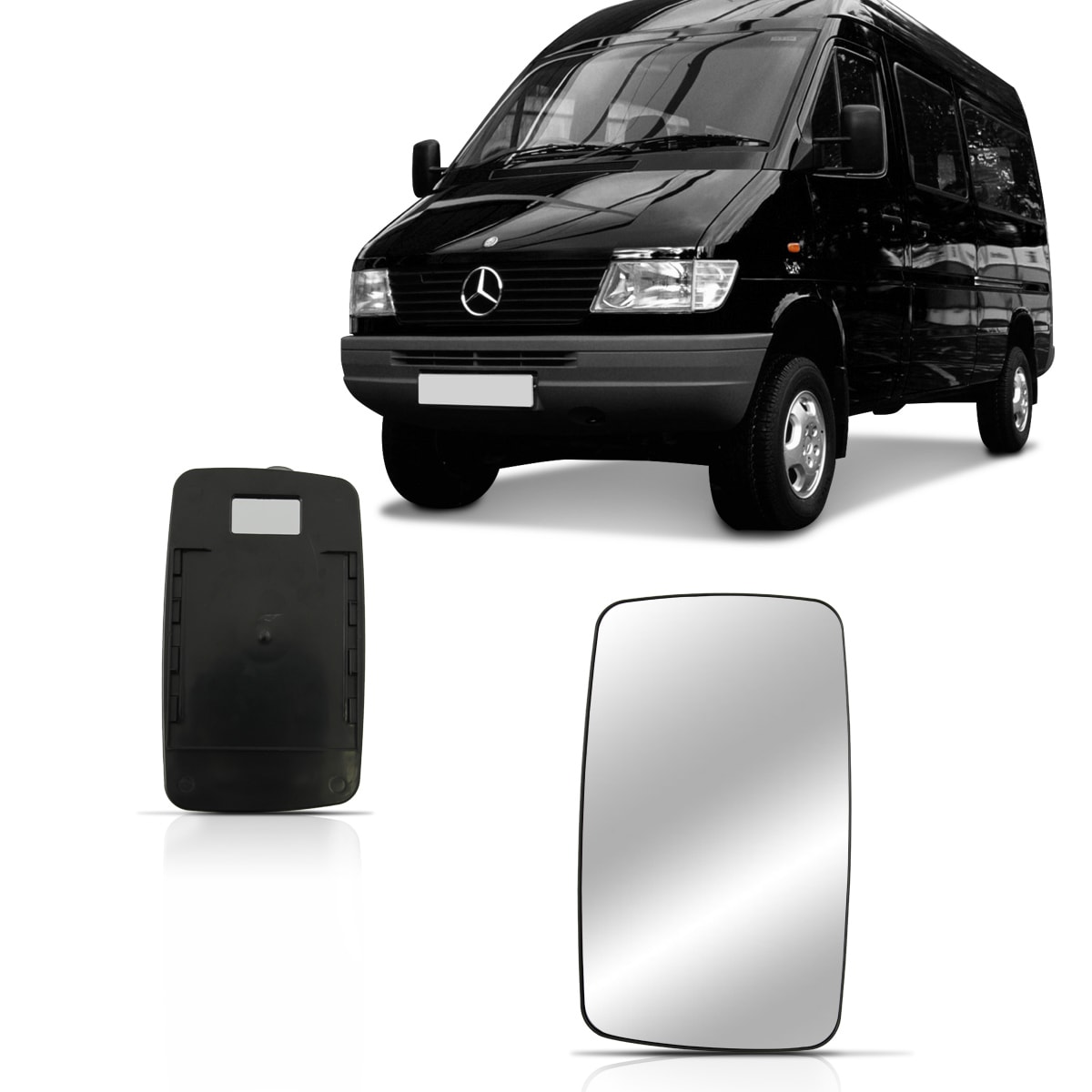 image_10353ec7-cc93-4717-96ef-ca480b759ed4