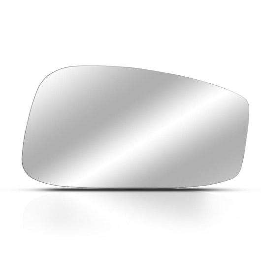 image_8a3610ce-1596-4f28-bdba-338afc7e892a