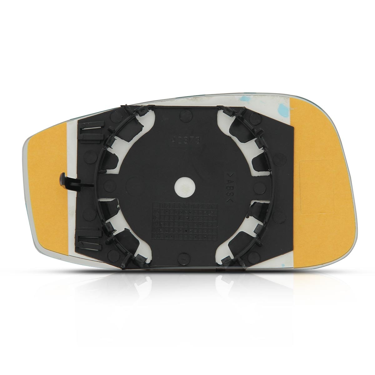 image_cc4b08d1-3021-4ef3-b589-c40a4fe514f3