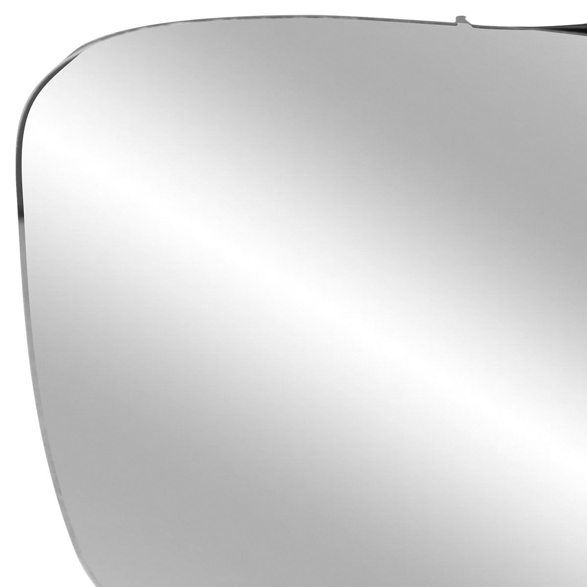 image_9b7d33c9-9c96-4fed-b07e-7dc945f7c29b