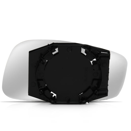 image_cea6f62f-2a42-40a4-b729-7ad0f00cfd29