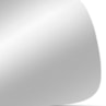 image_78e2bd9e-50e8-4dbd-b6f6-4ea8e075392d