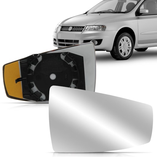 image_fee99a1c-0fca-4529-b709-32c009e85256