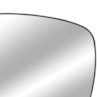 image_fea6cf34-a7ad-44f5-b1e7-23ae2b5364be