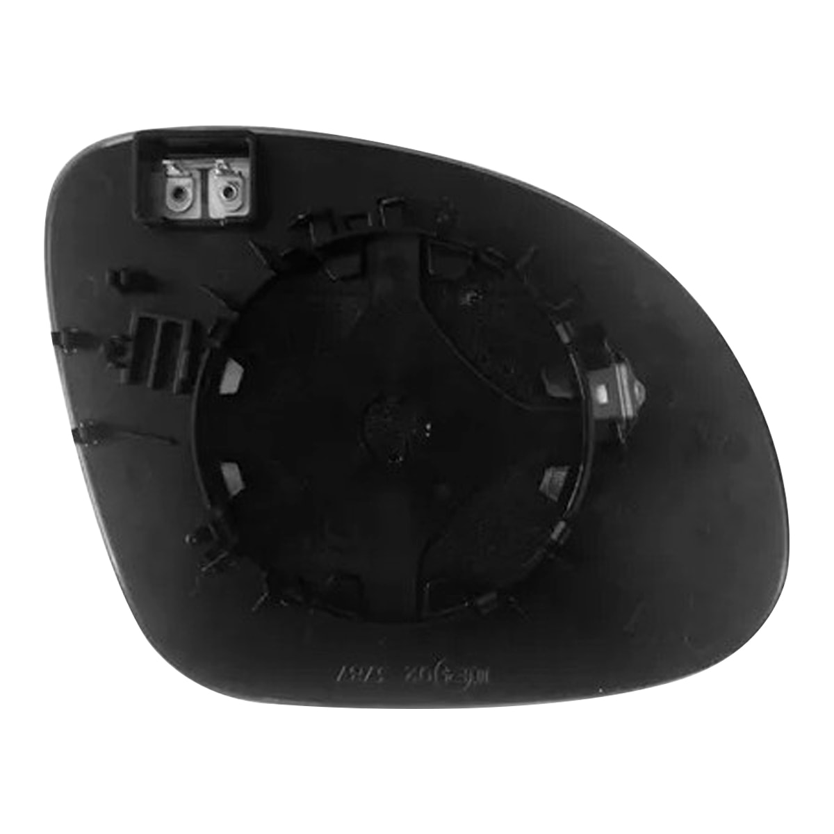 image_728e76a2-fadd-4e18-9841-323b01141634