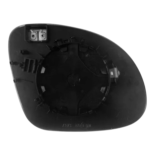 image_b877fcf2-8752-43bb-97b3-0a1acaa56f3f