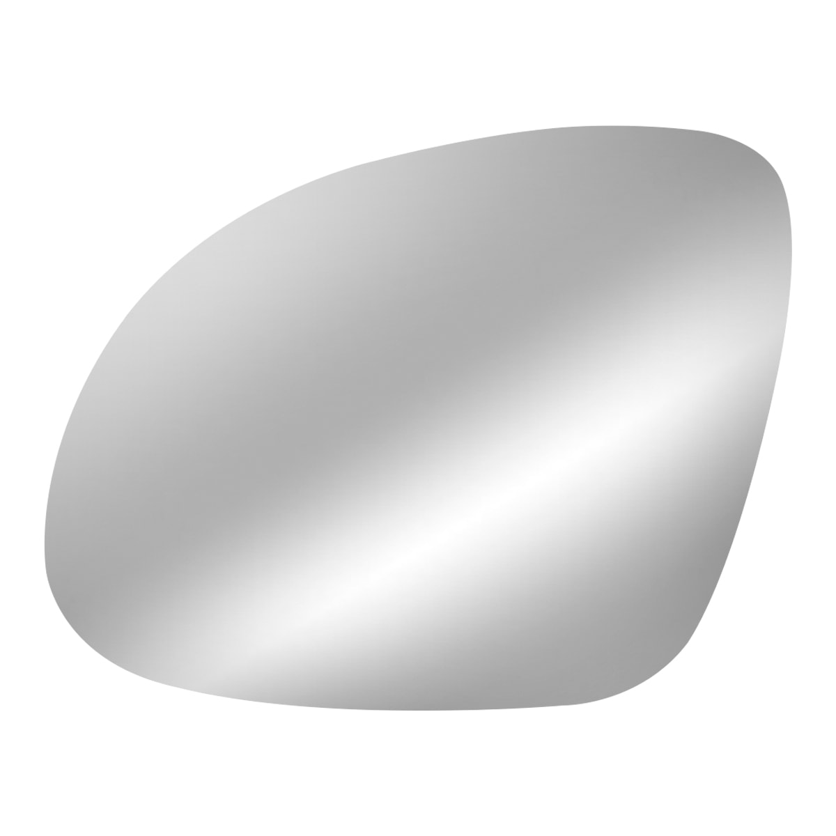 image_3073a75c-6ddd-45ac-9b9c-2cccdb8da7c8