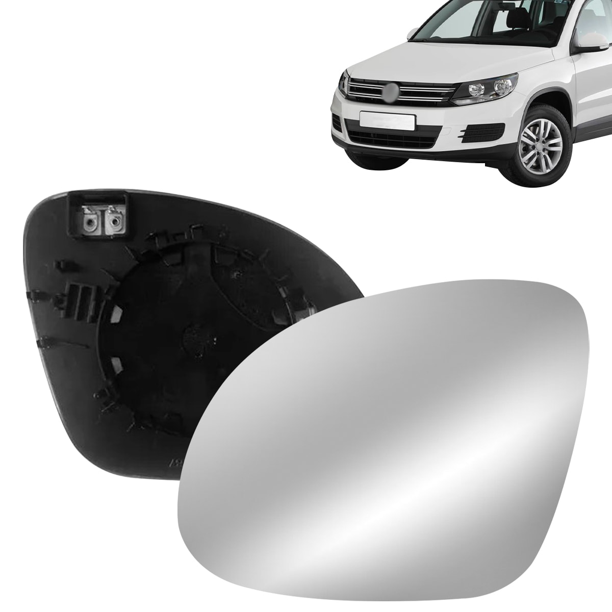 image_31b38a20-8c7f-4710-bfd5-46e0e69a2386