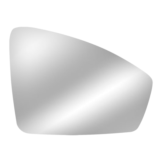 image_03b28df7-bce8-42bf-83f0-1ff2e417f116