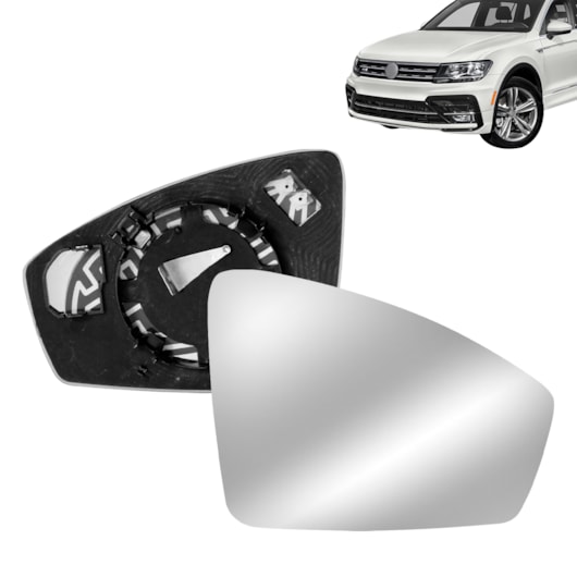 image_cf13b4d9-f7c0-4412-b139-779eda2bbf54