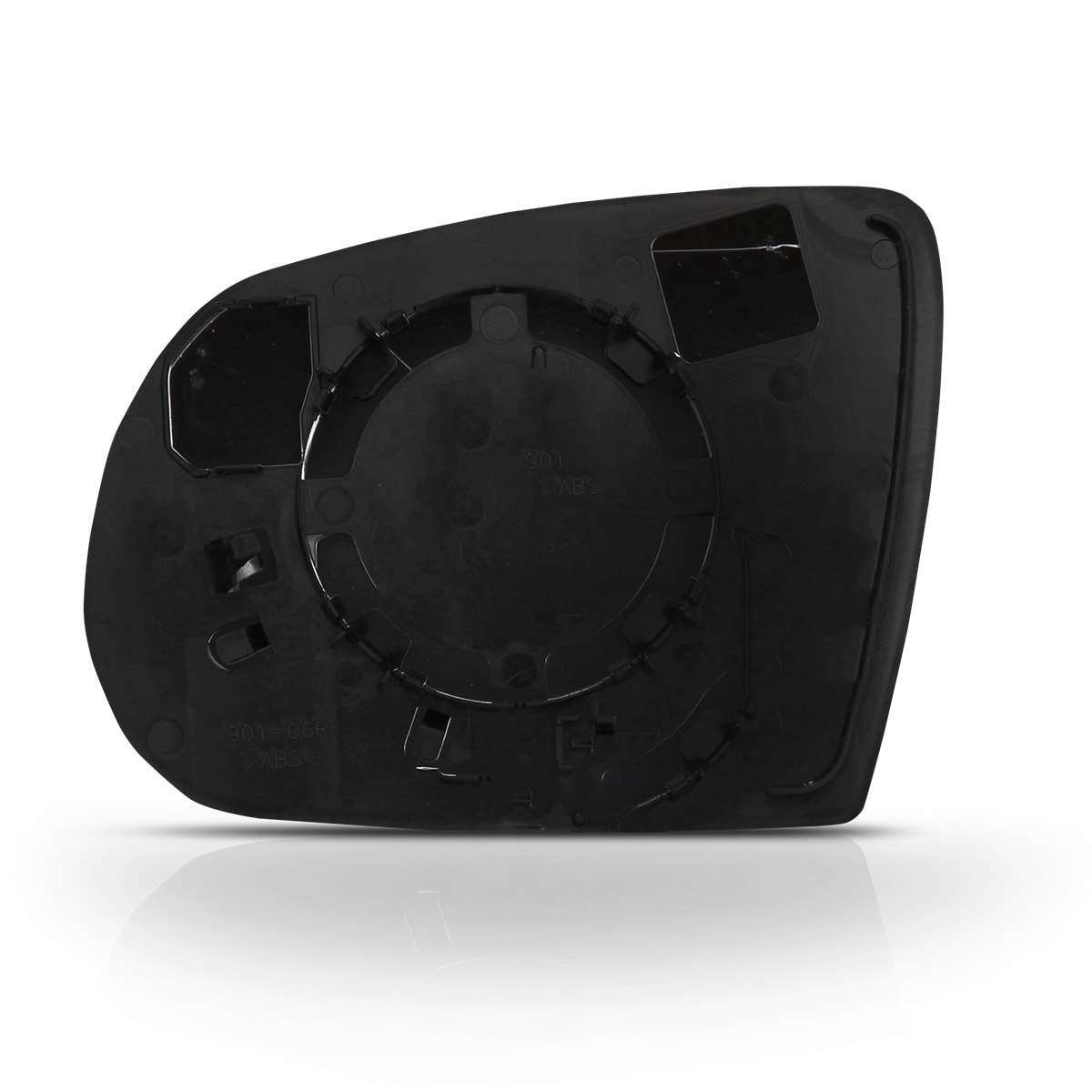 image_eb99e652-bfc4-4dff-aceb-80abdfac623f