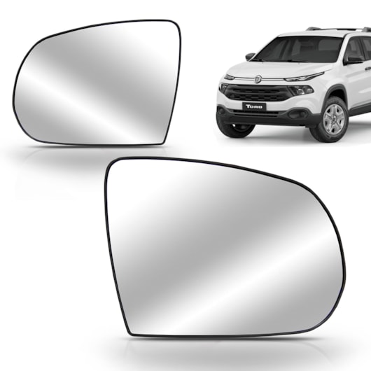 image_8ec7decc-b4a6-41db-9c79-ee3671f07333