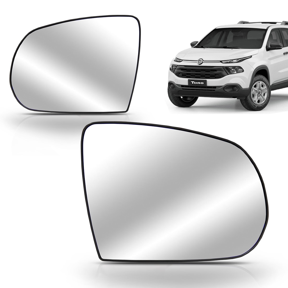 image_4daeb90c-6591-42f7-a632-c57abe8a0fd0