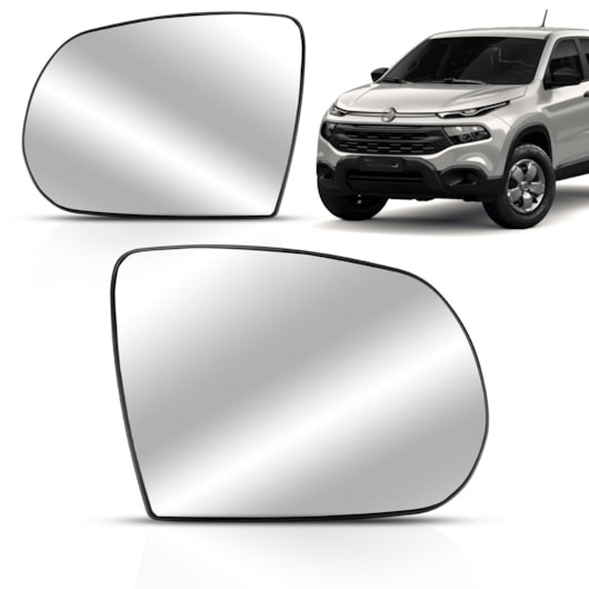 image_1362262d-7886-42ec-9134-d98c687a4dbd