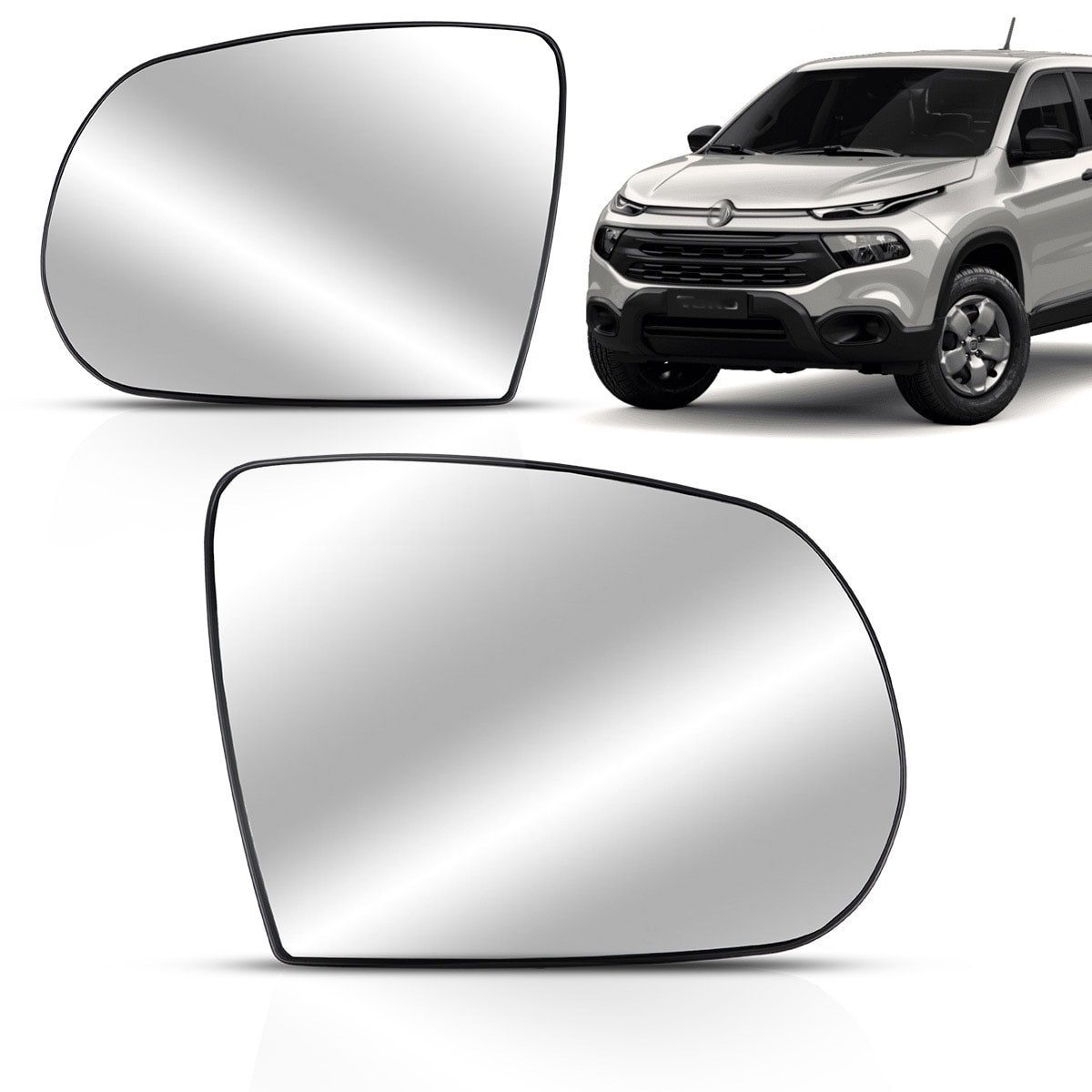 image_ecc77d6d-e65d-4e44-8001-2c88716e7d32