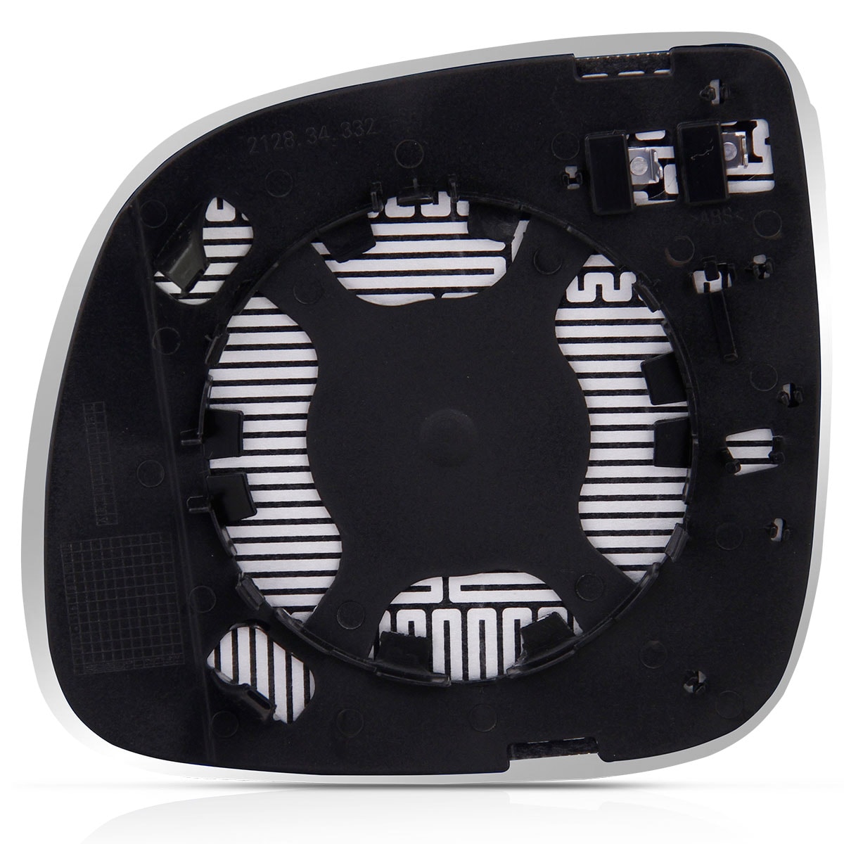 image_bfed0442-619d-49b4-96f2-24e0eaca5fad